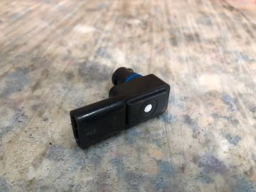 Датчик абсолютного тиску (MAP sensor) INFINITI QX30 16-20