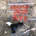 A 000 905 50 02 | Датчик абсолютного давления (MAP sensor) INFINITI QX30 16-20 - Превью 2