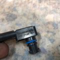 A 000 905 50 02 | Датчик абсолютного давления (MAP sensor) INFINITI QX30 16-20 - Превью 3