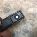 A 000 905 50 02 | Датчик абсолютного давления (MAP sensor) INFINITI QX30 16-20 - Превью 4