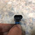 A 000 905 50 02 | Датчик абсолютного давления (MAP sensor) INFINITI QX30 16-20 - Превью 5