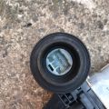 69804-06110 | Стеклоподъемник задн. лев. TOYOTA CAMRY 40 06-11 - Превью 4