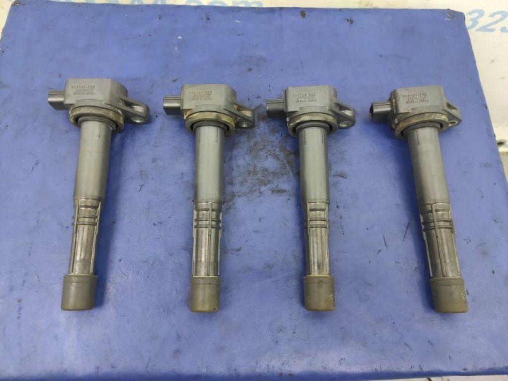 30520-R40-007 | Котушка запалювання HONDA CROSSTOUR 09-15