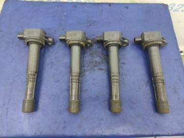 Котушка запалювання HONDA CROSSTOUR 09-15