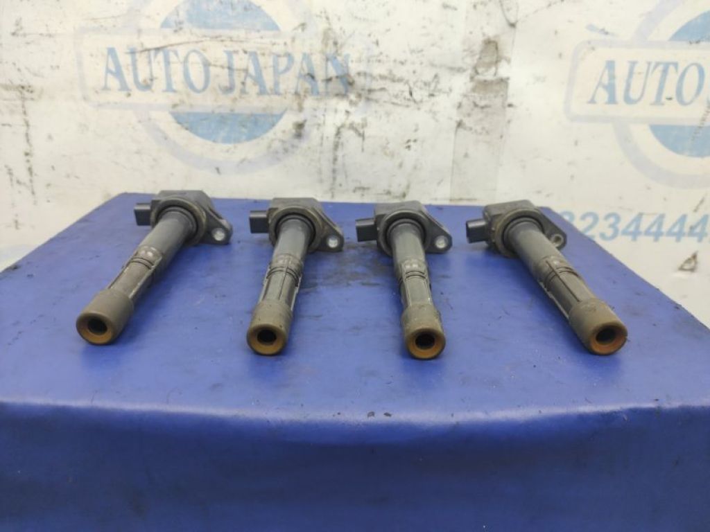 30520-R40-007 | Катушка зажигания HONDA CROSSTOUR 09-15 - Фото 4