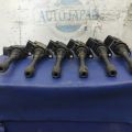 22448-JA10A | Катушка зажигания INFINITI G25/G35/G37/Q40 06-14 - Превью 4