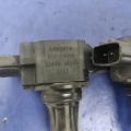 22448-JA10A | Катушка зажигания INFINITI G25/G35/G37/Q40 06-14 - Превью 5