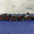 22448-JA10A | Катушка зажигания INFINITI G25/G35/G37/Q40 06-14 - Превью 2