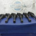 22448-JA10C | Катушка зажигания INFINITI EX35(37) 07-12 - Превью 3