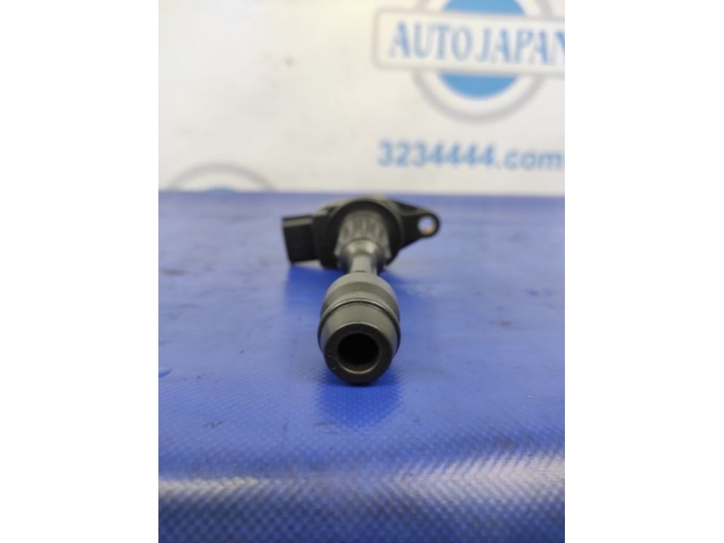 22448-AX001 | Котушка запалювання NISSAN MICRA 03-11 - Фото 4