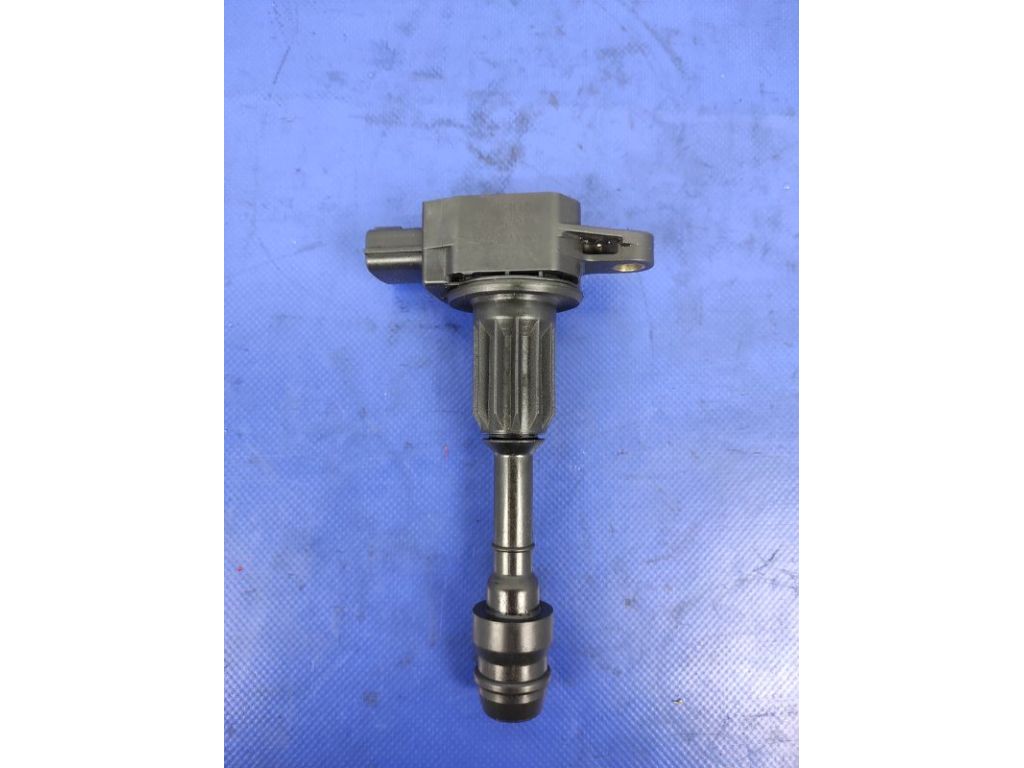 22448-AX001 | Котушка запалювання NISSAN MICRA 03-11