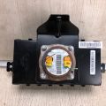 84530-3X500 | Подушка безпеки пасажира KIA RIO UB 2011-2017 - Прев'ю 3