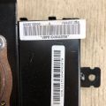 84530-3X500 | Подушка безпеки пасажира KIA RIO UB 2011-2017 - Прев'ю 9