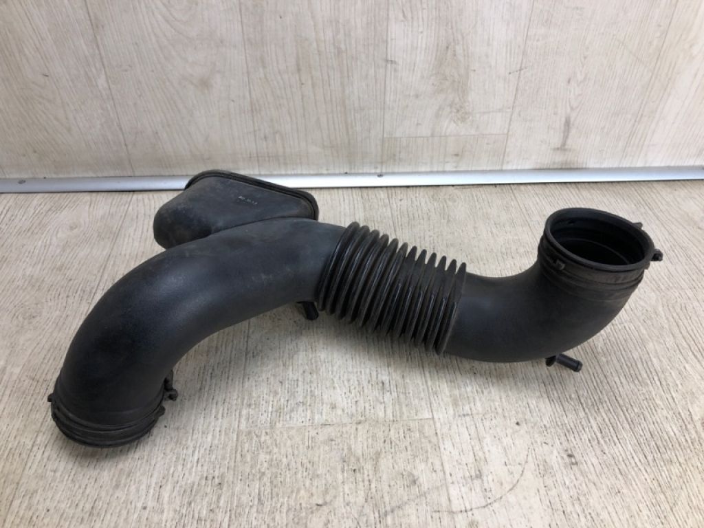 28130-3S160 | патрубок повітряного фільтра KIA OPTIMA TF 11-16