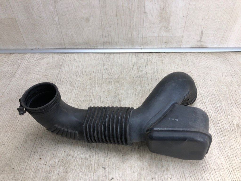 28130-3S160 | патрубок повітряного фільтра KIA OPTIMA TF 11-16 - Фото 2