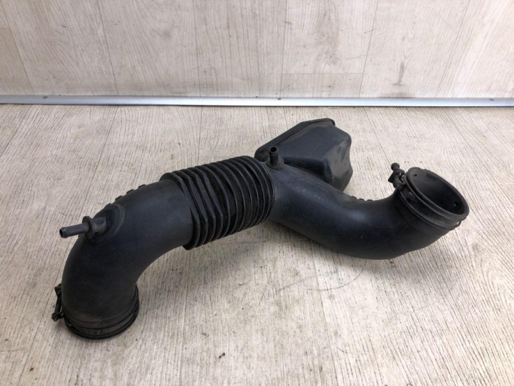 28130-3S160 | патрубок повітряного фільтра KIA OPTIMA TF 11-16 - Фото 3