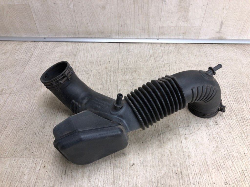 28130-3S160 | патрубок повітряного фільтра KIA OPTIMA TF 11-16 - Фото 4