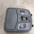 92810-2T01087 | Плафон салона KIA OPTIMA TF 11-16