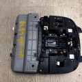 92810-2T01087 | Плафон салона KIA OPTIMA TF 11-16 - Превью 4