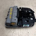 92810-2T01087 | Плафон салона KIA OPTIMA TF 11-16 - Превью 5
