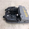92810-2T01087 | Плафон салона KIA OPTIMA TF 11-16 - Превью 6