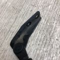 90450-5HA0A | Амортизатор крышки багажника прав. NISSAN X-TRAIL/ROGUE T32 13-20 - Превью 5