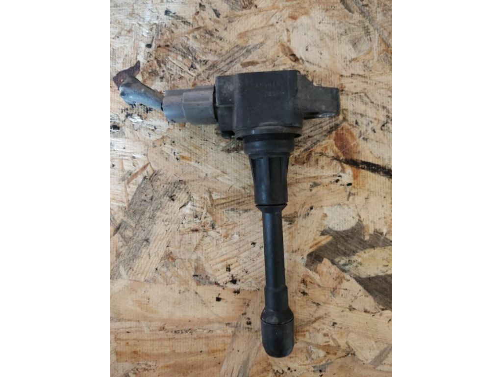 Котушка запалювання NISSAN X-TRAIL T30 01-07
