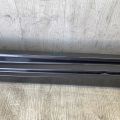 1VQ09LAUAG | Накладка порогу зовнішня лів. CHRYSLER 200 14-16 - Прев'ю 3