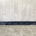 DS7Z-5410176-A | Накладка порога наружная лев. FORD FUSION 14- - Превью 11