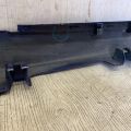 DS7Z-5410176-A | Накладка порога наружная лев. FORD FUSION 14- - Превью 15