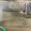 DS7Z-5410176-A | Накладка порога наружная лев. FORD FUSION 14- - Превью 21
