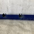 DS7Z-5410176-A | Накладка порога наружная лев. FORD FUSION 14- - Превью 23