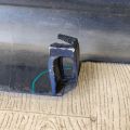 1VQ09LAUAG | Накладка порогу зовнішня лів. CHRYSLER 200 14-16 - Прев'ю 13