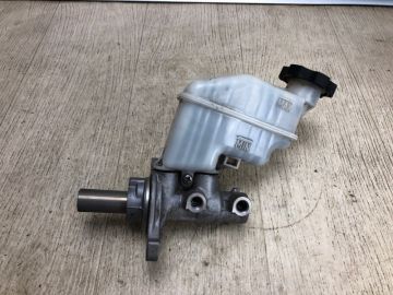 Головний гальмівний циліндр KIA OPTIMA TF 11-16