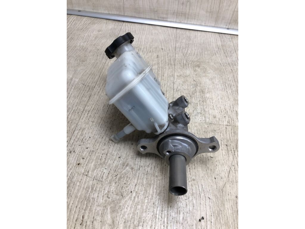 58510-2T200 | Головний гальмівний циліндр KIA OPTIMA TF 11-16 - Фото 4