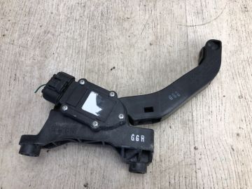 Педаль газу KIA OPTIMA TF 11-16