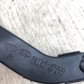 32700-3R310 | Педаль газа KIA OPTIMA TF 11-16 - Превью 5