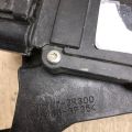 32700-3R310 | Педаль газа KIA OPTIMA TF 11-16 - Превью 6