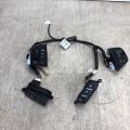 96720-2T120CA | Кнопки руля KIA OPTIMA TF 11-16