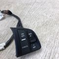 96720-2T120CA | Кнопки руля KIA OPTIMA TF 11-16 - Прев'ю 2