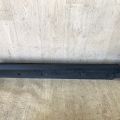5182572AB | Накладка порогу зовнішня передн. прав. JEEP COMPASS 06-16