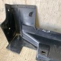5182572AB | Накладка порогу зовнішня передн. прав. JEEP COMPASS 06-16 - Прев'ю 10