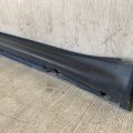 76851-1KA0A | Накладка порога наружная лев. NISSAN JUKE 10-19 - Превью 8