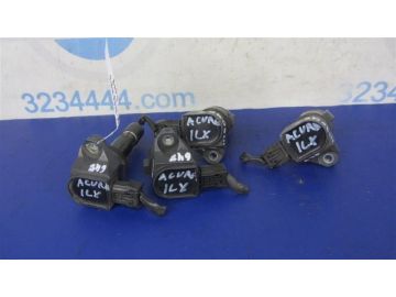 Котушка запалювання ACURA ILX 12-16