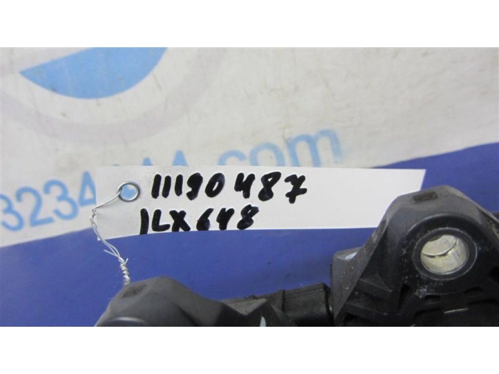 30520-R1A-A01 | Котушка запалювання ACURA ILX 12-16 - Фото 2