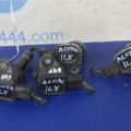 30520-R1A-A01 | Котушка запалювання ACURA ILX 12-16