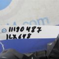 30520-R1A-A01 | Котушка запалювання ACURA ILX 12-16 - Прев'ю 2