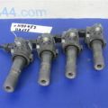 30520-R1A-A01 | Котушка запалювання ACURA ILX 12-16 - Прев'ю 3