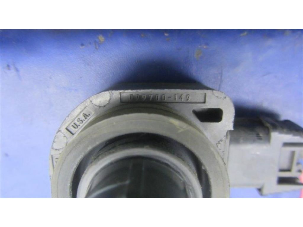 30520-RN0-A01 | Котушка запалювання ACURA RDX 12-19