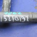 30520-RN0-A01 | Котушка запалювання ACURA RDX 12-19 - Прев'ю 2